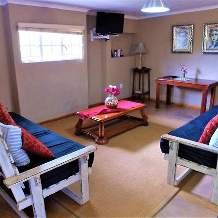 Blyde Mountain Country House Hoedspruit Bagian luar foto