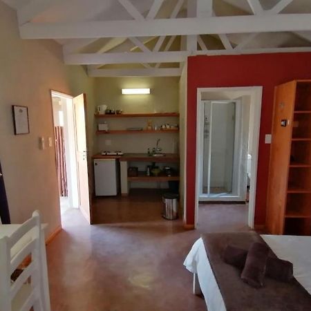 Blyde Mountain Country House Hoedspruit Bagian luar foto