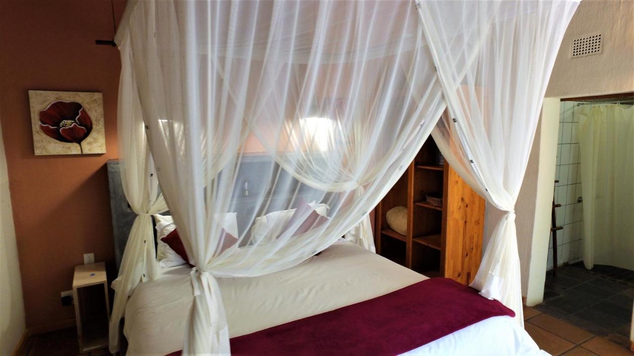 Blyde Mountain Country House Hoedspruit Bagian luar foto