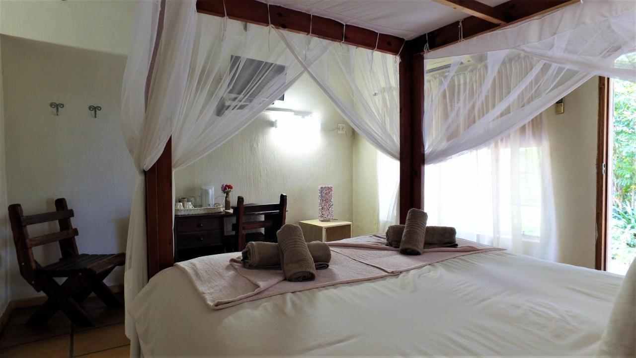 Blyde Mountain Country House Hoedspruit Bagian luar foto