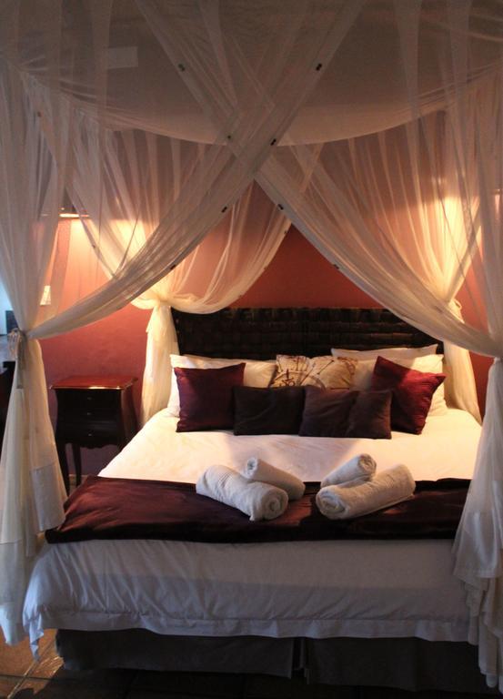 Blyde Mountain Country House Hoedspruit Ruang foto