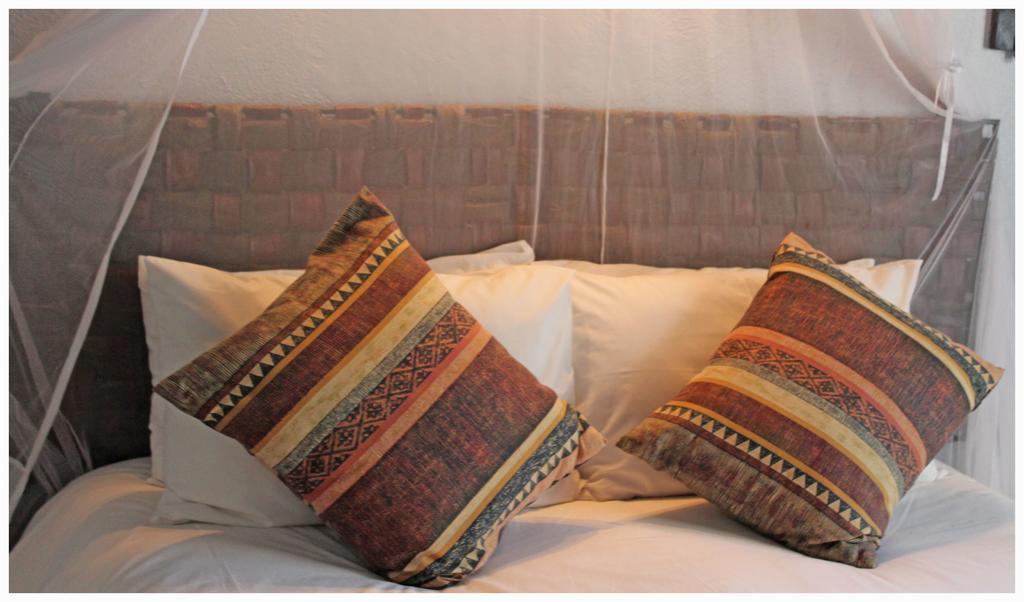 Blyde Mountain Country House Hoedspruit Bagian luar foto