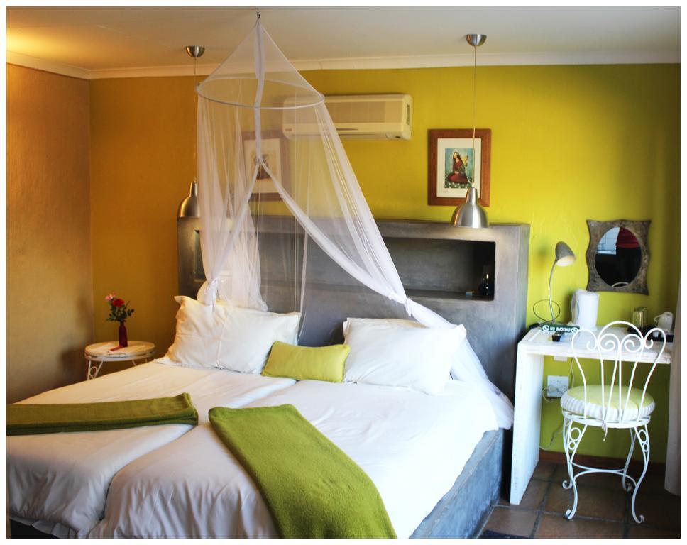 Blyde Mountain Country House Hoedspruit Bagian luar foto
