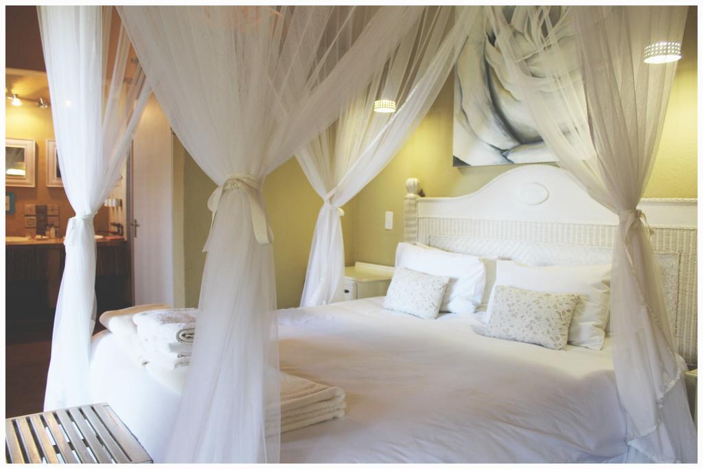 Blyde Mountain Country House Hoedspruit Bagian luar foto
