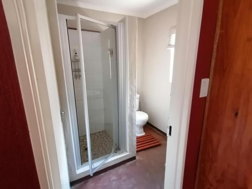 Blyde Mountain Country House Hoedspruit Bagian luar foto